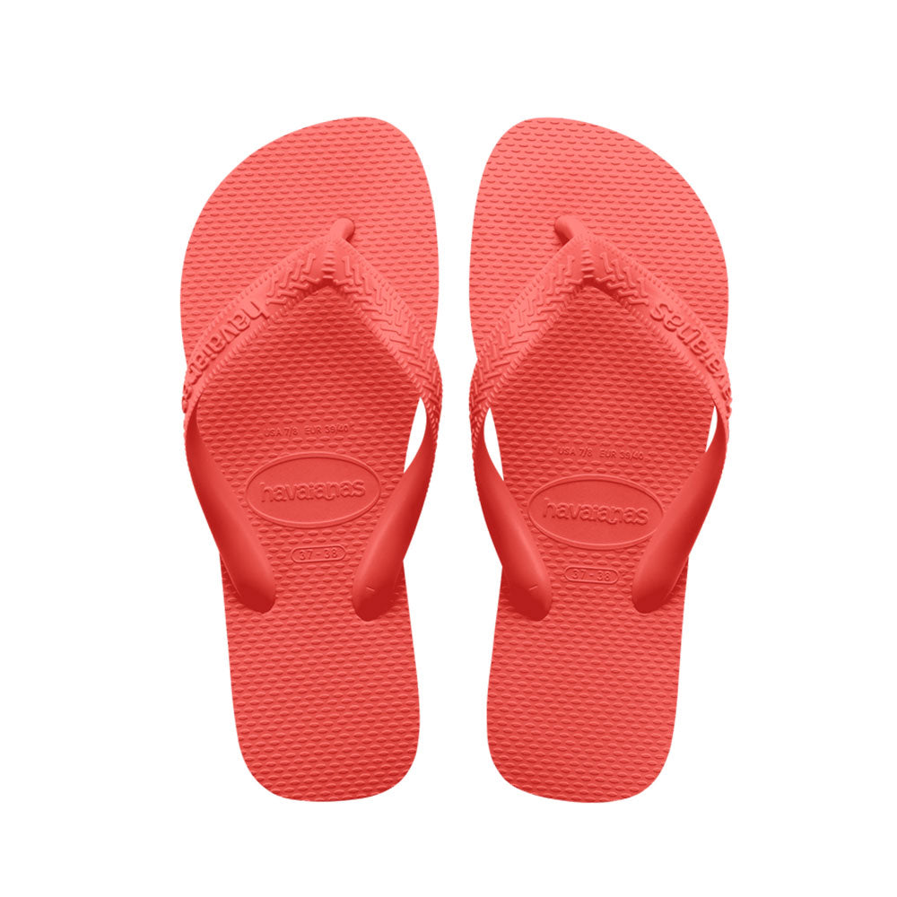 HAVAIANA TOP LISA SALMAO 41/42