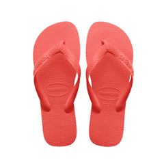 HAVAIANA TOP LISA SALMAO 39/40