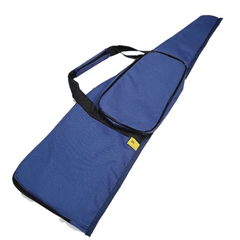 CAPA VARA PESCA/ESPINGARDA