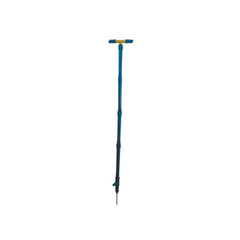 ASPERSOR IRRIG.E.R100 1/2X100CM EN