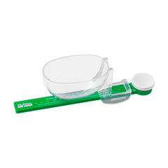 MINI BALANCA 125GR MULTITEC