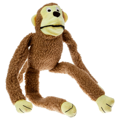 MACAQUINHO PLUCIA NAPI