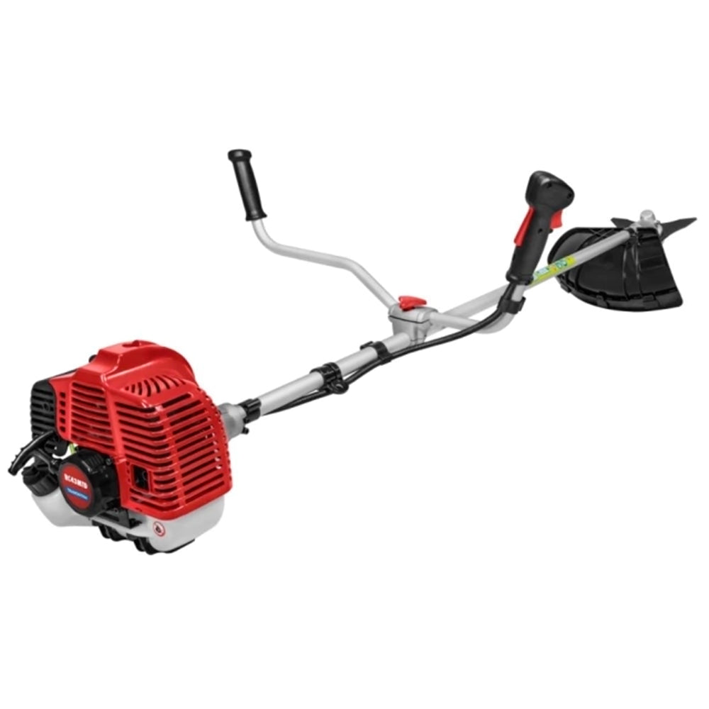 ROCADEIRA LATERAL RC 43MTD 42,7CC 1,7HP 79812/433 TRAMONTINA