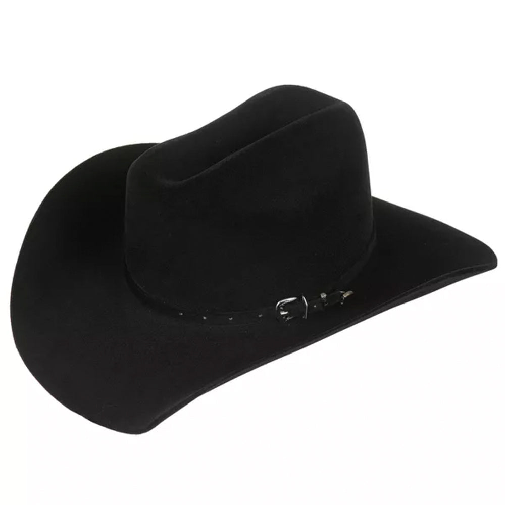 CHAPEU CLUB 21 VELUDO COR PRETO TAMANHO GG