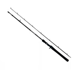 CONJUNTO INTRUDER 100HIL VARA INT C562MH 15-30L MARINE SPORTS