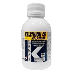 MALATHION 500 CE 100ML KELLDRIN
