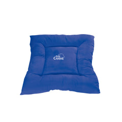 ALMOFADA P/ PETS C/ BORDA N4 PROCANINE