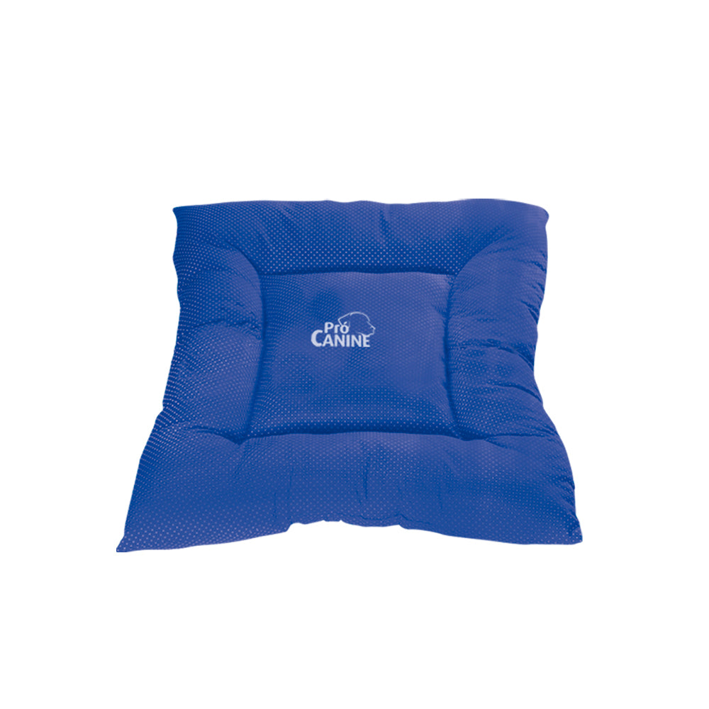ALMOFADA P/ PETS C/ BORDA N2 PROCANINE