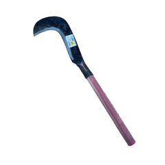 FOICE PARA CAPINEIRA COM CABO LP