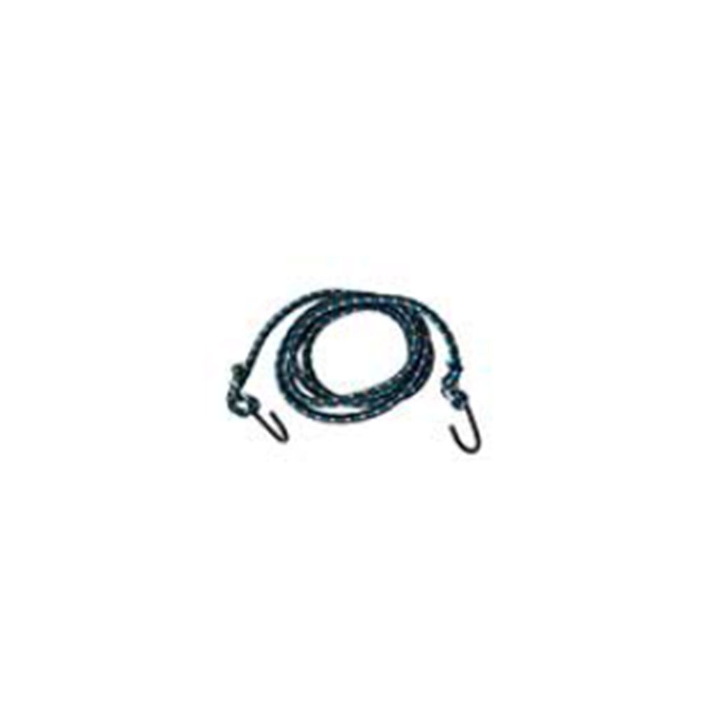 ELASTICO PARA MOTO 1,5MT POLICORDA