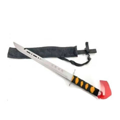 FACAO 55CM MK-06-1442