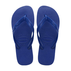HAVAIANA TOP LISA AZUL NAVAL 43/44