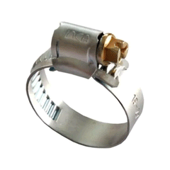 ABRACADEIRA RSF 13A16MM 1/2X5/8 INCA