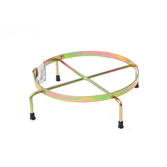 RASTEIRO DOURADO P/ VASO PLANTA 21 CM N 2