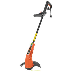 APARADOR GRAMA ELETRICO AP1000T 127V 1000WATS TRAMONTINA