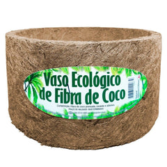 XAXIM DE COCO MEDIO 26X13 AGROFOR