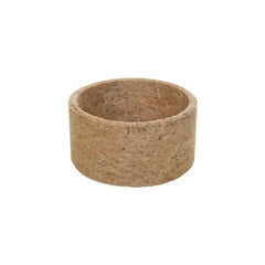 XAXIM DE COCO PEQUENO 130X80 AGROFOR