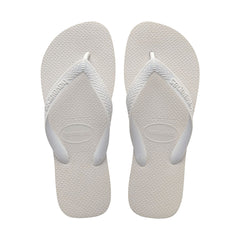 HAVAIANA TOP LISA BRANCO 45/46