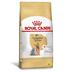 ROYAL CANIN CAO ADULTO YORKSHIRE 2,5 KG