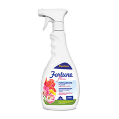 FERTILIZANTE FOLIAR PRONTO 500ML FORTUNE