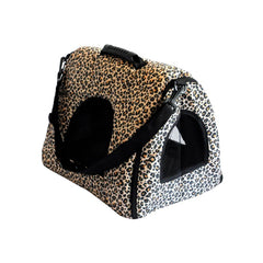 BOLSA TRANSPORTE ESTAMPAS SORTIDAS N2