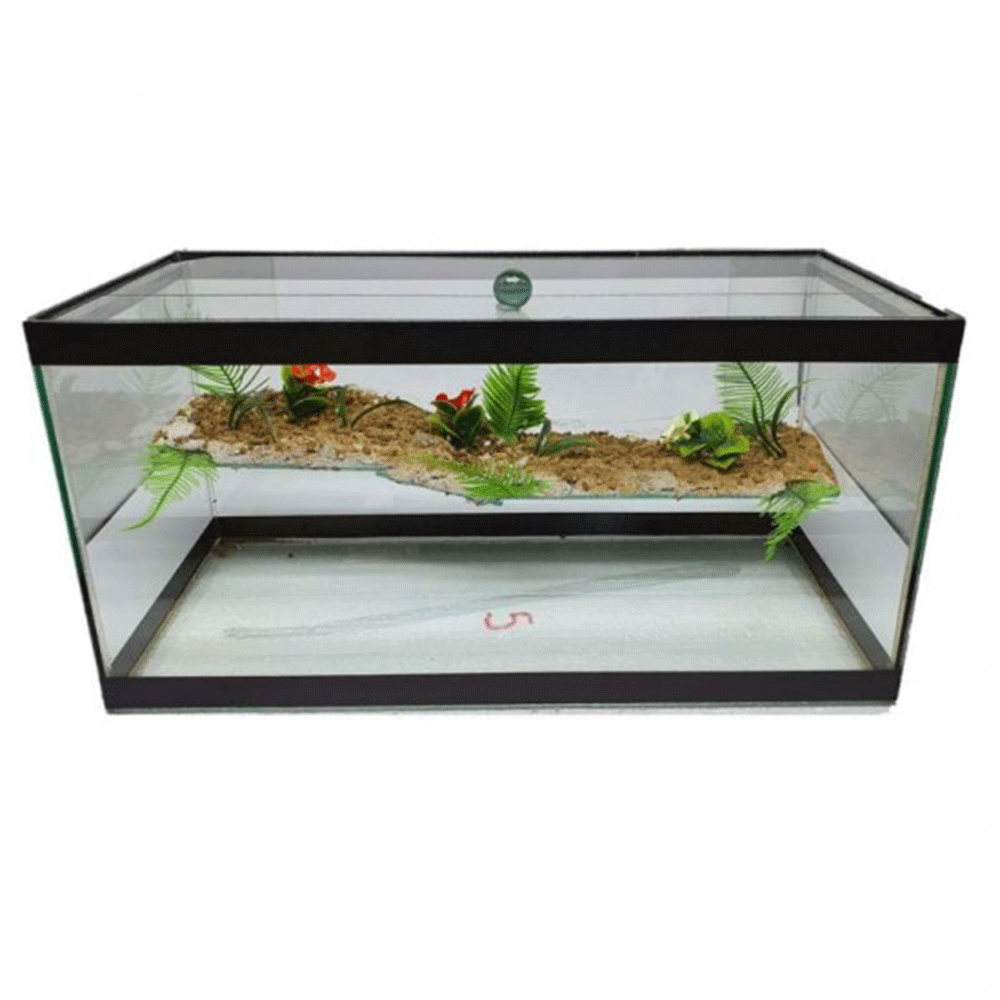 AQUARIO N 5 C/ ADESIVO (JG)