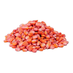 MILHO PLANTA AG 1051 HIBRIDO 5 KG