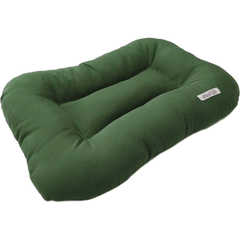 ALMOFADA P/ PETS FLEX RATINHA 70X60CM REF 20577
