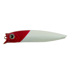 ISCA SRB RED BULL 75MM 337 SUMAX