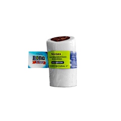 OSSO BONAPET PEQUENO NATURAL RECHEADO SABOR BACON P/ CAES