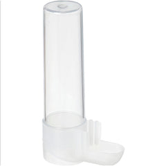 BEBEDOURO PLASTICO PASSAROS GRANDE BL PIXARRO (CLONE)