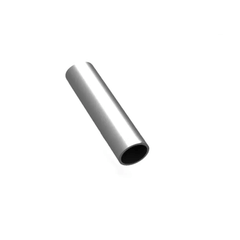 LUVA P/ LINHA 1.8MM