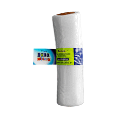 OSSO BONAPET GRANDE NATURAL RECHEADO SABOR FRANGO P/ CAES