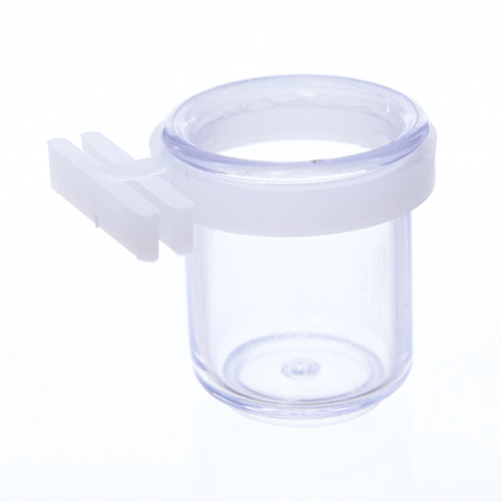 PORTA VITAMINA ACRILICO 1.4