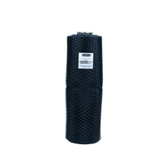 TELA PLASTICO PINTEIRO 1mt X 50mt