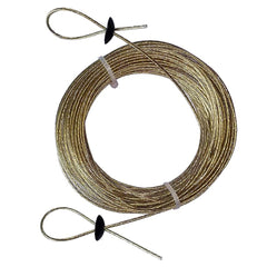 CORDA VARAL ACO 10MT M.B