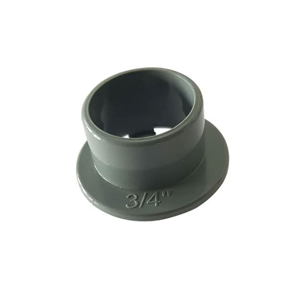 CONDULET ADAP.3/4 PVC CZ DART. C20