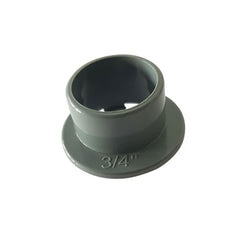 CONDULET ADAP.3/4 PVC CZ DART. C20