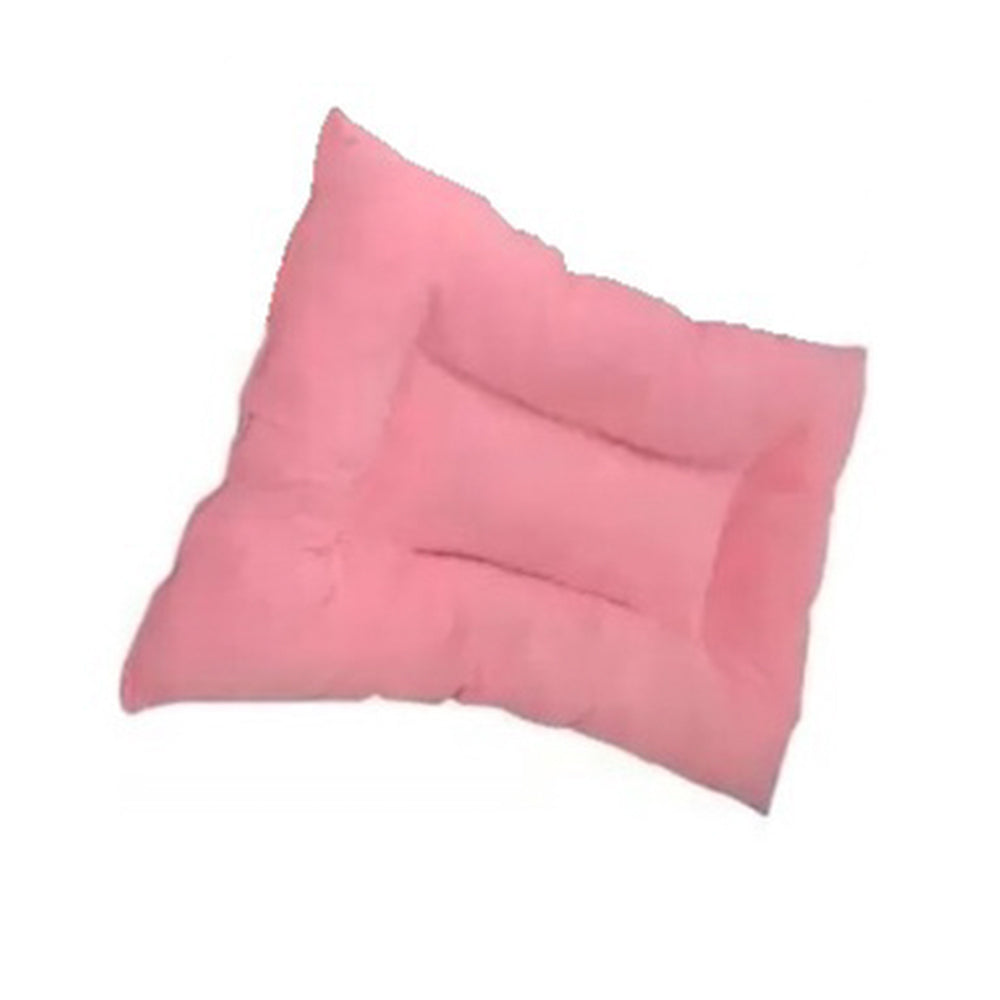 ALMOFADA P/ PETS NYLON MISTO M 70X50 MIMA