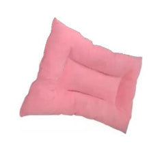 ALMOFADA P/ PETS NYLON MISTO M 70X50 MIMA