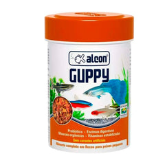 ALCON GUPPY 20G