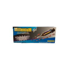 CUPINICIDA MILLENIUM GEL 15G