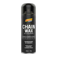 DESENGRAXANTE CORRENTE SPRAY 250ML