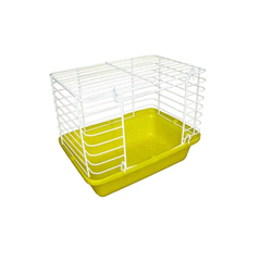 BANHEIRA EXTERNA CALOPSITA EPOXI BRANCO AP025