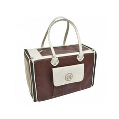 BOLSA PARIS CORINO MR N2 46X26X30CM SAO PET