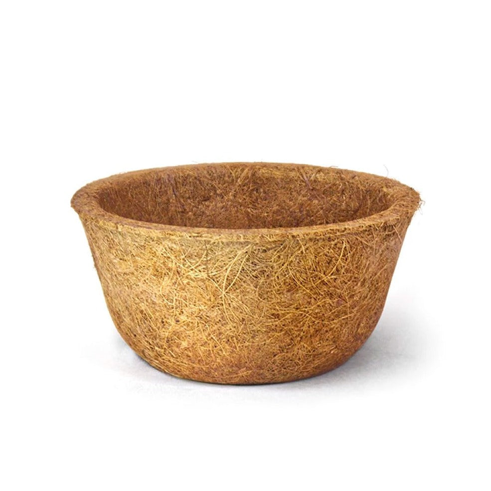 VASO XAXIM COCO CUIA 30X14,5CM
