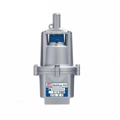 BOMBA ANAUGER 900 220V