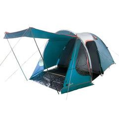 BARRACA CAMPING NTK INDY GT 5/6 PESSOAS