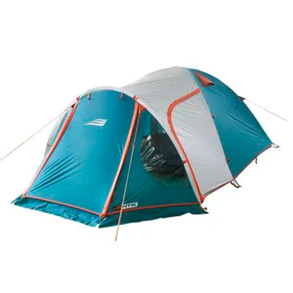 BARRACA CAMPING NTK INDY GT 4/5 PESSOAS
