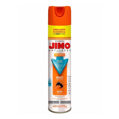 JIMO ANTI-INSET AEROSOL 400 ML